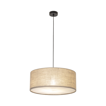 EARTH LAMPA WISZĄCA 3 TK Lighting 10100