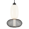 Lampa wisząca ARAME 15W LED Milagro ML1432