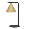Lampa stołowa NARICES Eglo 99593