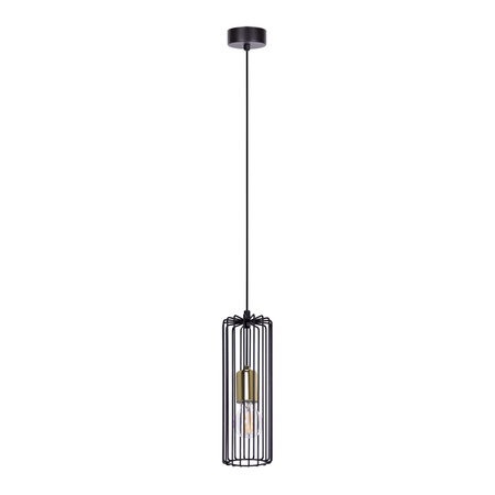Lampa wisząca GABIA Kaja K-4935