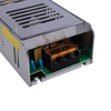 ZASILACZ LED 250W IP20 Eko-Light EKZAS0417