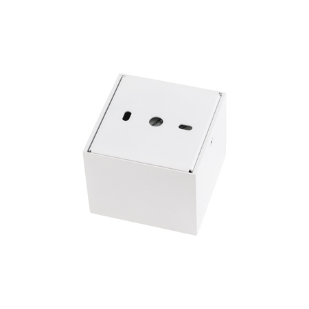 Lampa sufitowa MIDI LED 16W Nowodvorski 10047 10054 10051 10057 kolor i barwa światła do wyboru