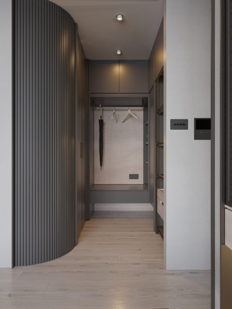 Oprawa wpuszczana HALO F WHITE PODTYNKOWA MAXLIGHT H0130