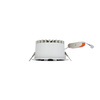 Oprawa podtynkowa CL KEA LED 40W Nowodvorski 8768