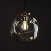 SOL MINI NEW BURSZTYN 1 TK Lighting 10083