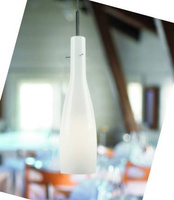 Lampa wisząca CHARDONNAY Nordlux 18813001