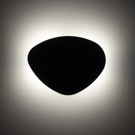 STONE GREEN KINKIET 2 TK Lighting 10706