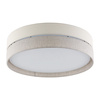 Lampa sufitowa plafon ECO 60cm TK Lighting 5774