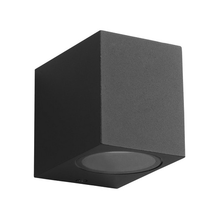 Kinkiet ogrodowy BOKA Milagro EKO8326