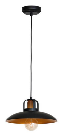 Lampa wisząca FELIX Milagro MLP3682