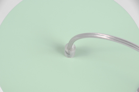 Lampa wisząca K-5450 z serii ROBIN Kaja Lighting