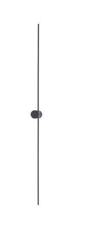 Kinkiet SPIN LED L Nowodvorski 10371