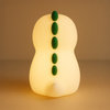 Lampka dziecięca DINO Milagro ML2265