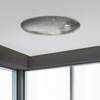Plafon Luna planeta LED 4000K Light Prestige LP-1106/1C Luna