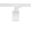 CTLS NEA LED 40W 3-obwodowy CTLS Nowodvorski 8748