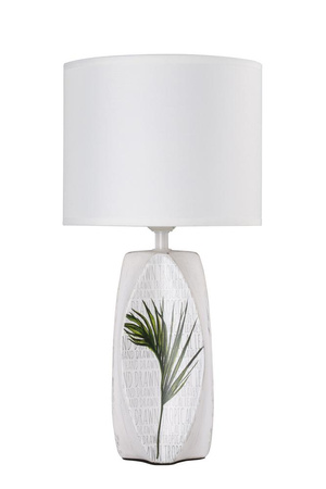 PALMA 1 H-42 LAMPA GABINETOWA 1X60W E27 Candellux 41-79961