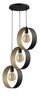 Lampa wisząca HAPPY Sigma 32285 32291 kolor do wyboru