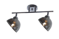 Lampa sufitowa HORNET Kaja K-JSL-1306/2W
