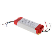 ZASILACZ LED 60W IP44 Eko-Light EKZAS0420