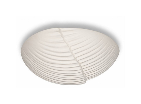 Kinkiet ceramiczny STELLA Sollux SL.0165