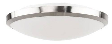 Lampa sufitowa, plafon SATURNIA Eglo 89441