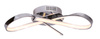 Lampa sufitowa INFINITY LED MaxLight C0099