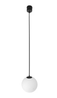 Lampa wisząca pojedyncza MARTIN TK Lighting 4910