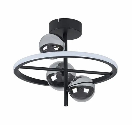 Lampa sufitowa TICANA LED Reality 640404-30