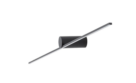 Kinkiet SPIN LED S 4000K Nowodvorski 10620