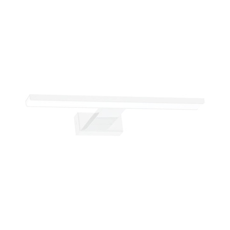 Kinkiet SHINE 30cm LED Milagro ML3873 ML4377 - kolor do wyboru