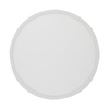 Lampa sufitowa plafon AQUA 500 WHITE 45W LED TK Lighting 6904