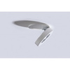 Oprawa podtynkowa ruchoma FRIDA 7W 4000K WH AZZARDO AZ4526