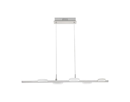 Lampa wisząca LORRAINE LED Rabalux 5657