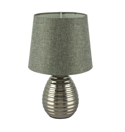 Lampa stołowa TRACEY Globo 21719