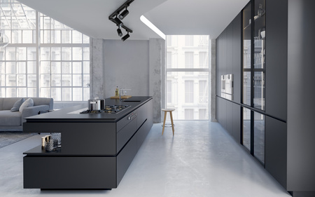 Złączka elastyczna PROFILE FLEX CONNECTOR WHITE BLACK Nowodvorski 8382 8383