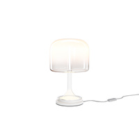 Lampka stołowa Spirito MOD286TL-L8W3K Maytoni