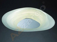Lampa sufitowa STRATO firmy AZzardo AX 9046-L