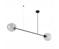 Lampa wisząca HELIX NEW TK Lighting 3338