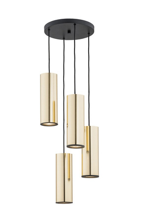 Lampa wisząca LINEA Argon 1693