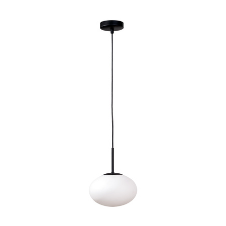 Lampa wisząca OMI G9 LED Zuma Line 1182