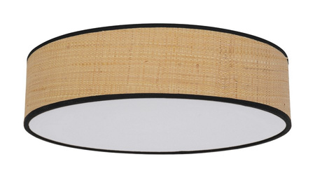 Lampa sufitowa ARUBA Zuma Line CL12029-D40