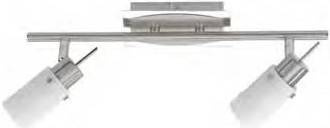 Listwa ACUR Paul Neuhaus / Light4you 6833-55