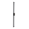 NAVI BLACK LONG KINKIET LED TK Lighting 4510