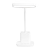 Lampka biurkowa K-BL1301 BIAŁY z serii TOLA Kaja Lighting
