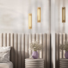 Lampa wisząca SONATA LED Maytoni MOD410PL-L12BS3K