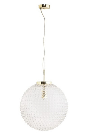 Lampa wisząca VICTORIA Rabalux 2562