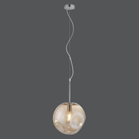 Lampa wisząca SCARLETT Paul Neuhaus 8237-00