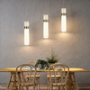 Lampa wisząca Ambiente 3 złota LED CCT Light Prestige LP-1510/3L GD