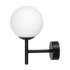 Kinkiet FARO Kaja K-4884