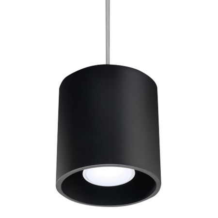 Lampa wisząca ORBIS Sollux Lighting SL.0051 SL.0052 SL.0053 - kolor do wyboru